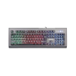 Bàn phím giả cơ có dây Newmen GM818-S