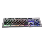 Bàn phím giả cơ có dây Newmen GM818-S