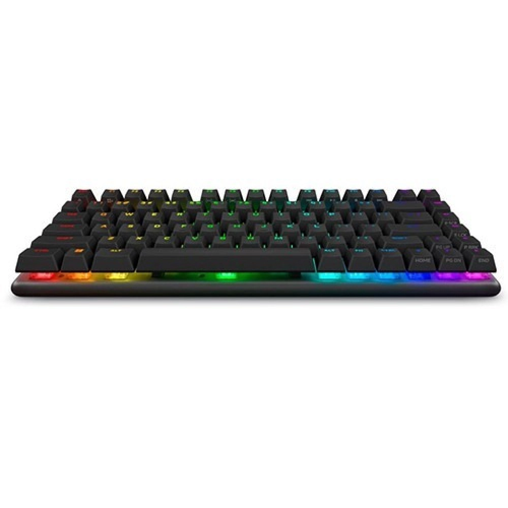 Bàn phím không dây gaming Dell Alienware Pro