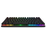 Bàn phím không dây gaming Dell Alienware Pro