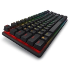 Bàn phím không dây gaming Dell Alienware Pro