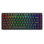 Bàn phím không dây gaming Dell Alienware Pro