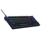 Bàn phím gaming Logitech G316 X 98