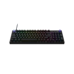 Bàn phím gaming Logitech G316 X 98