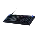 Bàn phím gaming Logitech G316 X 98