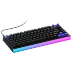 Bàn phím gaming Logitech G512 X 75 TMR 8K
