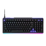 Bàn phím gaming Logitech G512 X 98 TMR 8K