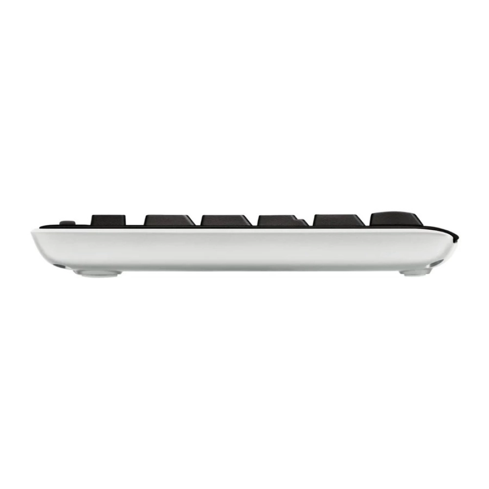 Bàn Phím Không Dây Logitech K270
