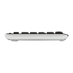 Bàn Phím Không Dây Logitech K270