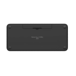 Bàn Phím Không Dây Bluetooth Logitech K380s