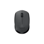 Bộ Phím Chuột Không Dây Logitech MK235