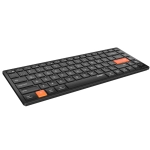Bàn phím không dây bluetooth Dare-u LK160D