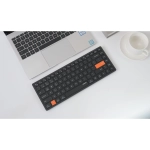 Bàn phím không dây bluetooth Dare-u LK160D