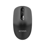 Bộ phím chuột không dây E-dra EC802W