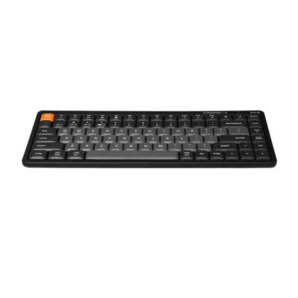 Bàn phím không dây HyperWork SilentKey Mini HPW-TS01M