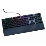 Bàn phím gaming Asus XA14 ROG STRIX SCOPE II X