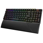 Bàn phím gaming Asus XA14 ROG STRIX SCOPE II X
