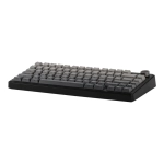 Bàn phím cơ không dây gaming 3 Mode AULA F75 Max
