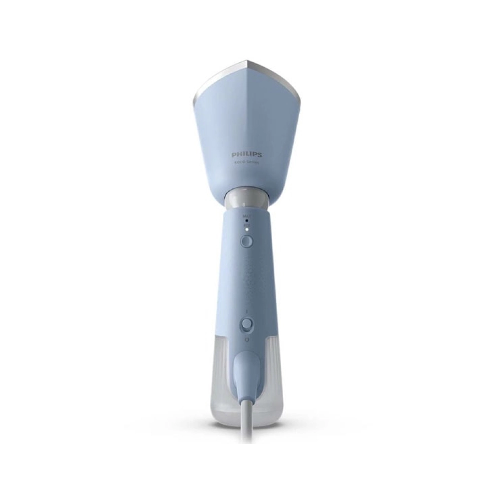 Bàn ủi hơi nước cầm tay Philips STH5020 120ML 1400W