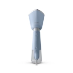 Bàn ủi hơi nước cầm tay Philips STH5020 120ML 1400W