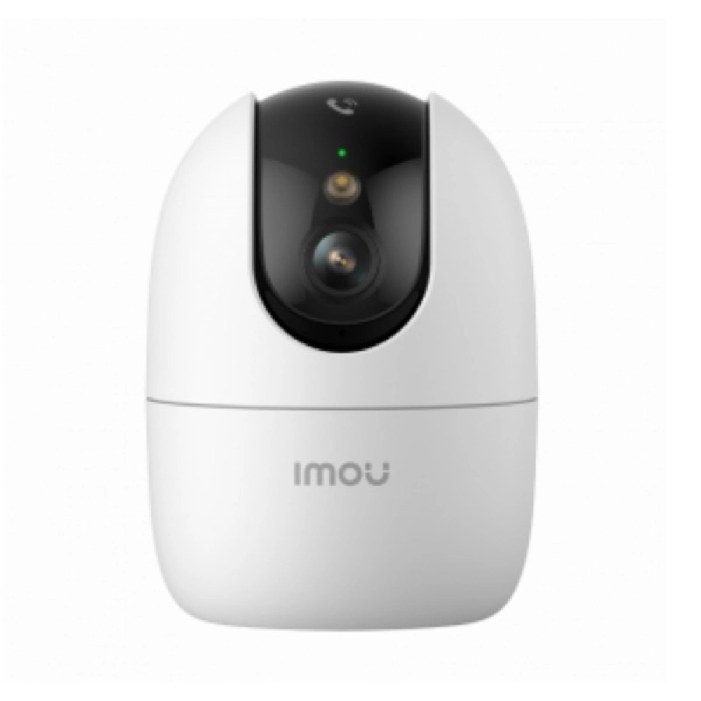 Camera Imou A32P PRO (3MP | Có Màu Ban Đêm | Trong Nhà | Xoay 360 Độ) 