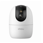 Camera Imou A32P PRO (3MP | Có Màu Ban Đêm | Trong Nhà | Xoay 360 Độ) 