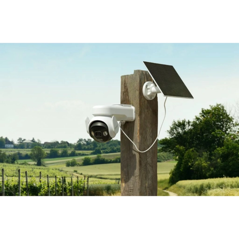 Camera Imou B7ED-5M0TEA-EU/FSP14