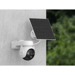 Camera Imou B7ED-5M0TEA-EU/FSP14