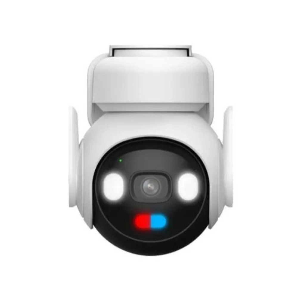 Camera Imou B7ED-5M0TEA-EU/FSP14