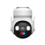 Camera Imou B7ED-5M0TEA-EU/FSP14