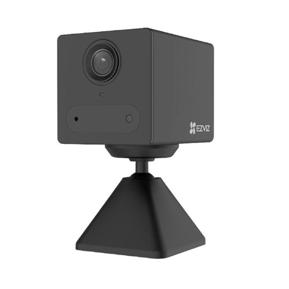 Camera Wifi Dùng Pin Ezviz CS-CB2 2MP