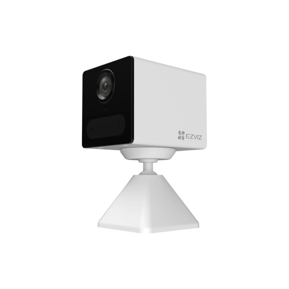 Camera Wifi Dùng Pin Ezviz CS-CB2 2MP