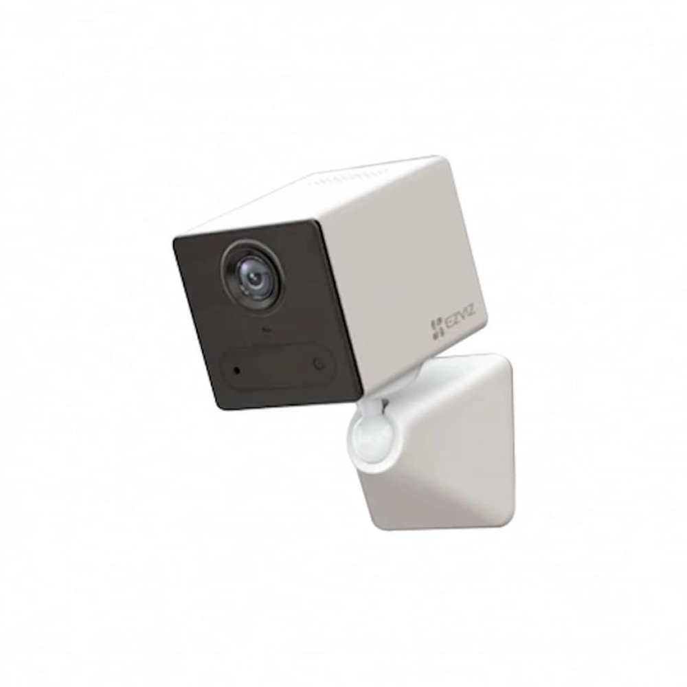Camera Wifi Dùng Pin Ezviz CS-CB2 2MP