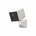 Camera Wifi Dùng Pin Ezviz CS-CB2 2MP