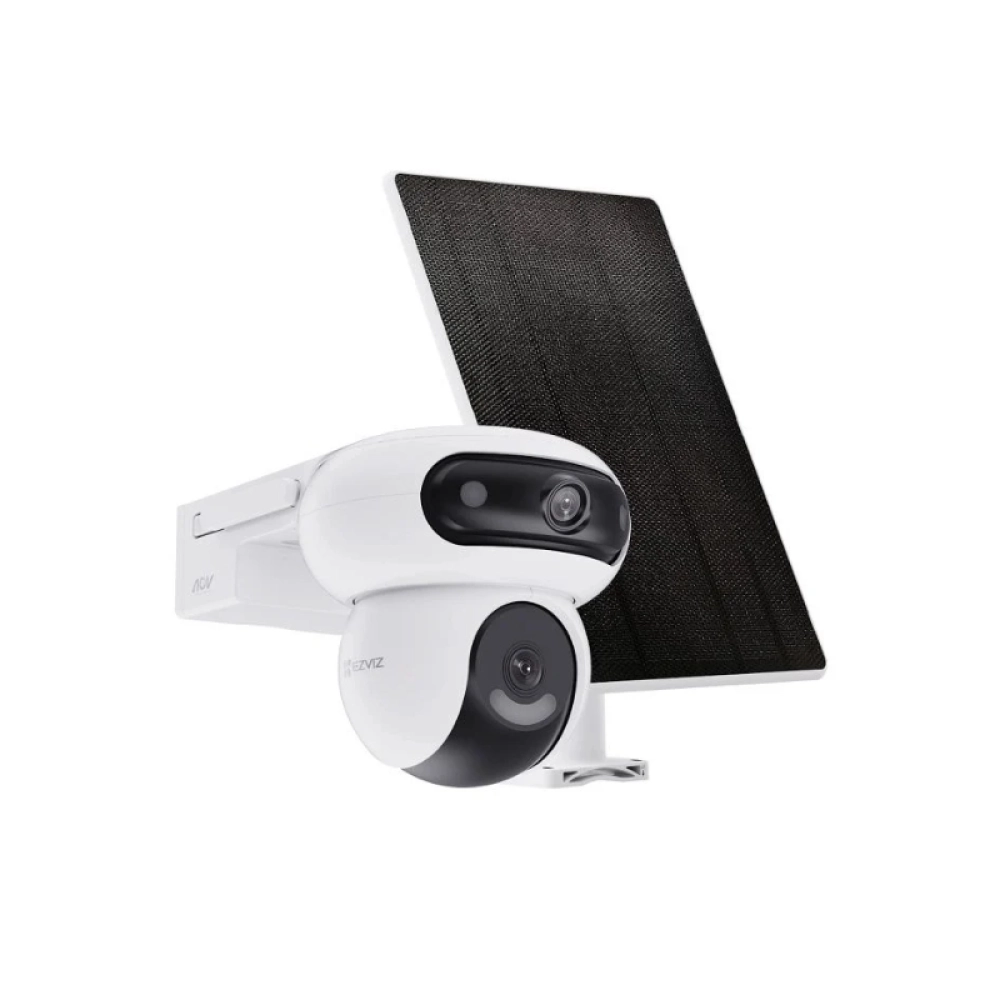 Camera Ezviz CS-HB90X/SP