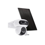 Camera Ezviz CS-HB90X/SP
