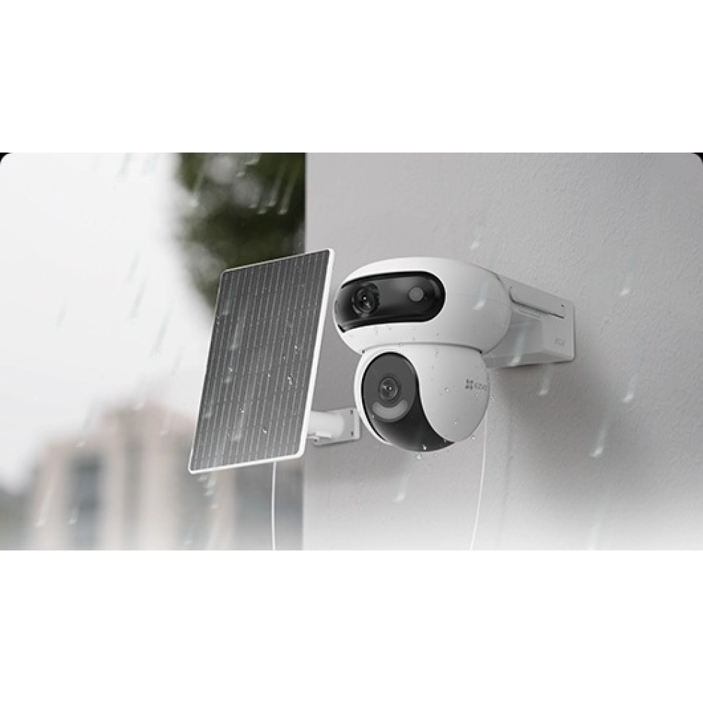 Camera Ezviz CS-HB90X/SP