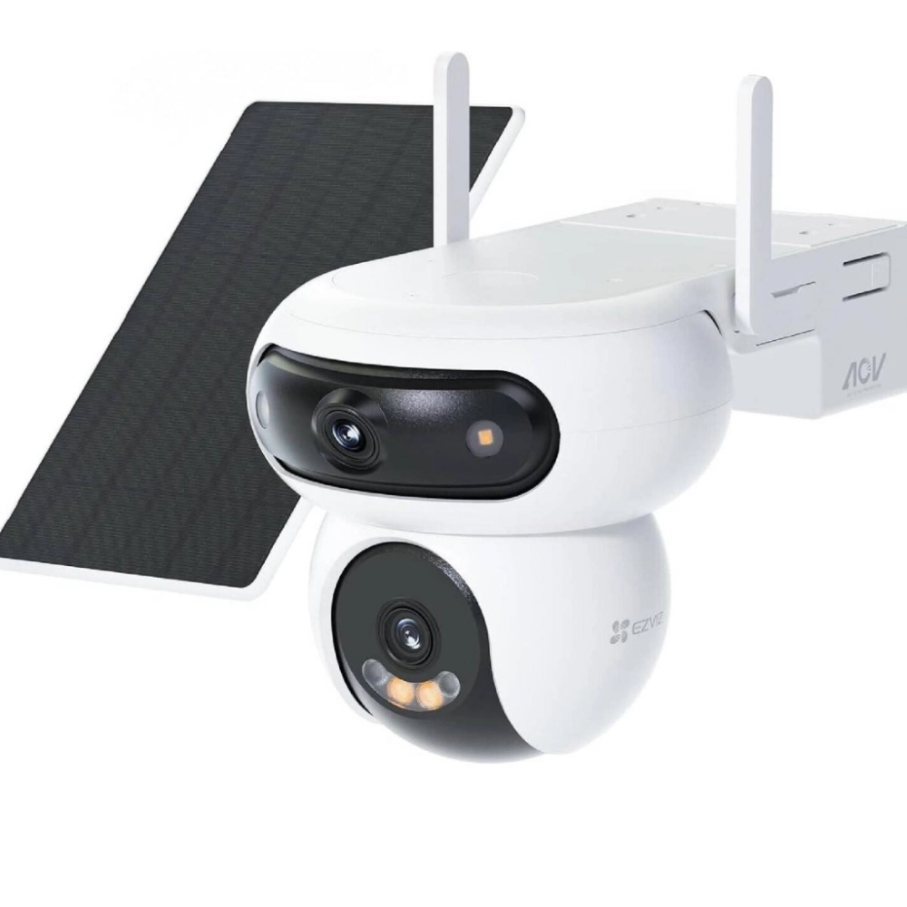 Camera Ezviz CS-HB90X/SP