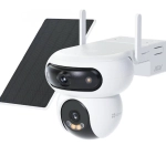 Camera Ezviz CS-HB90X/SP
