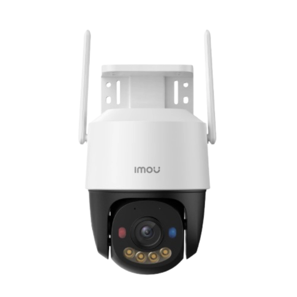 Camera IMOU Wifi Ngoài Trời Cruiser SC 8MP IPC-K7FP-8V0N