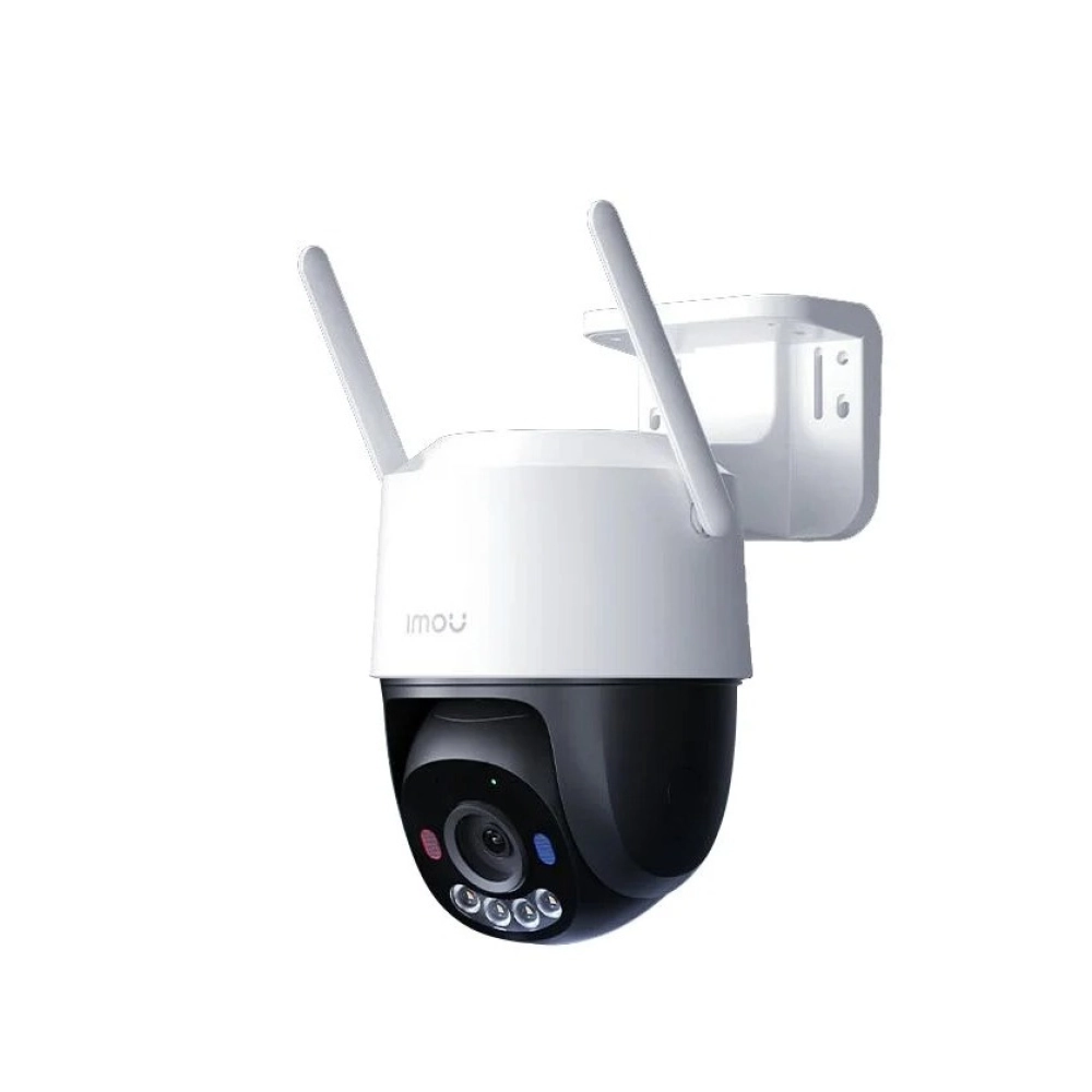 Camera IMOU Wifi Ngoài Trời Cruiser SC 8MP IPC-K7FP-8V0N