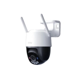 Camera IMOU Wifi Ngoài Trời Cruiser SC 8MP IPC-K7FP-8V0N