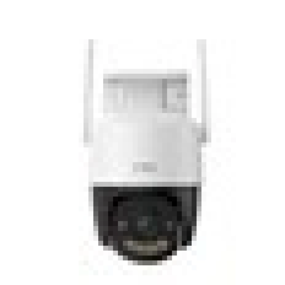 Camera Imou Cruiser SC IPC-K7FP-3H0TE 4G 3MP