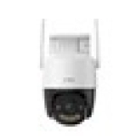 Camera Imou Cruiser SC IPC-K7FP-3H0TE 4G 3MP