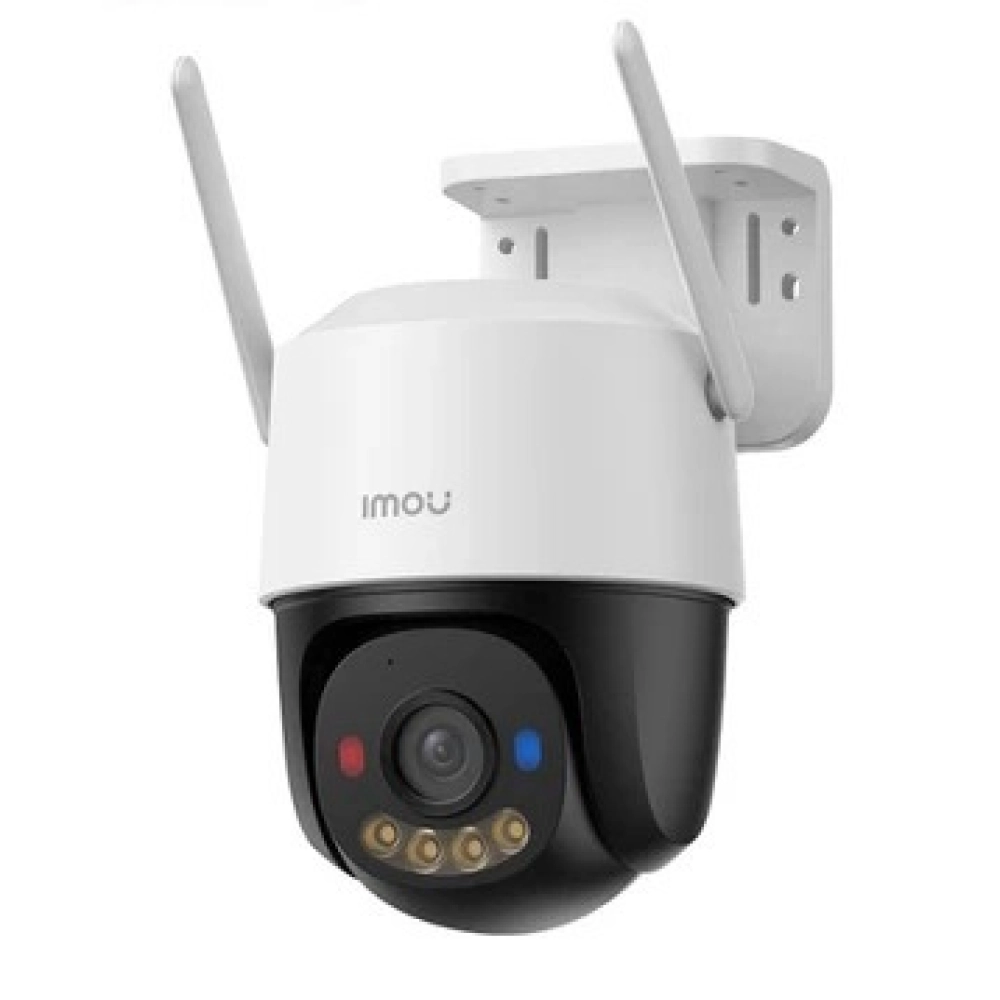 Camera Imou Cruiser SC IPC-K7FP-3H0TE 4G 3MP