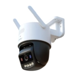 Camera Imou Cruiser SC IPC-K7FP-3H0TE 4G 3MP