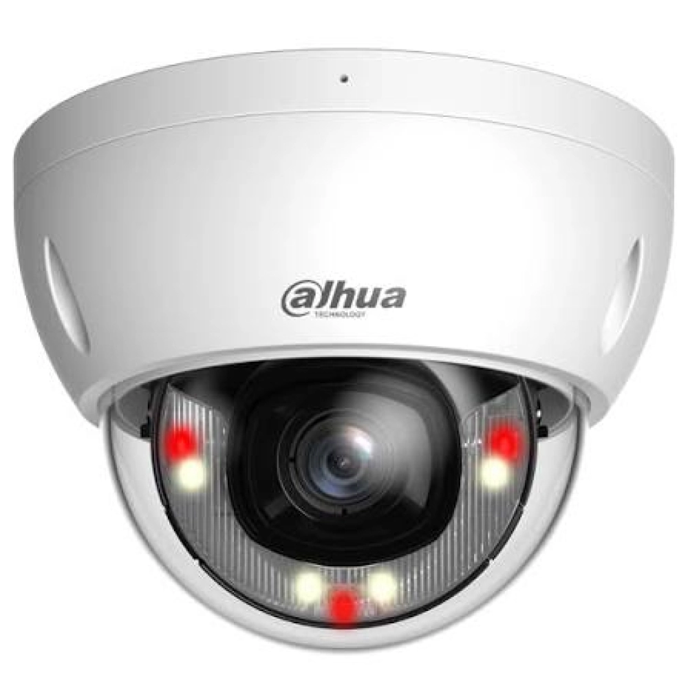 Camera Dahua DH-IPC-HDBW2249E-S-IL