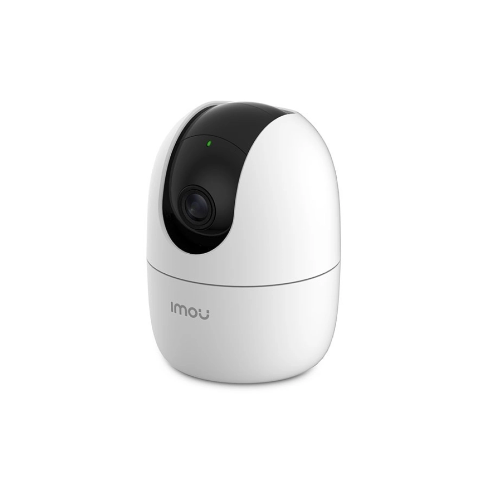 Camera Imou IPC-A32EP 3MP TRONG NHÀ XOAY 360 ĐỘ