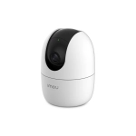 Camera Imou IPC-A32EP 3MP TRONG NHÀ XOAY 360 ĐỘ
