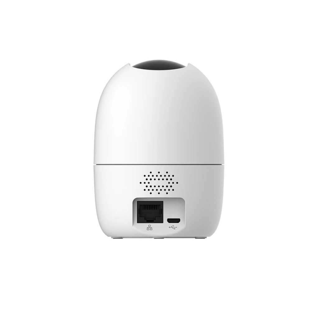 Camera Imou IPC-A32EP 3MP TRONG NHÀ XOAY 360 ĐỘ